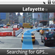 Image for article titled Android 2.0 Screenshot Walkthrough